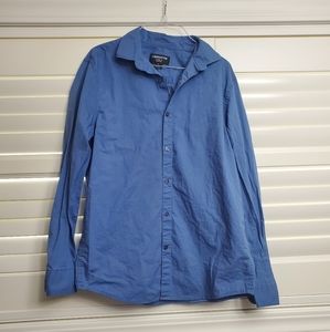 Men's Claiborn dress shirt